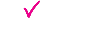 TV Aerials Tadcaster, Aerials Tadcaster